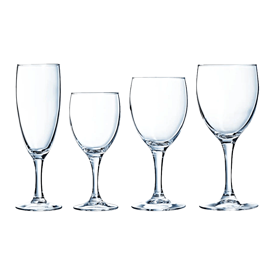 marveline-produits-verres-gamme-elegance