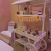 Candy bar – Image 2