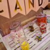 Candy bar – Image 3