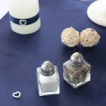 marveline-galerie-menagere-sel-poivre-classique-miniature