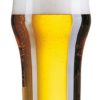 Verre à bière – Image 2