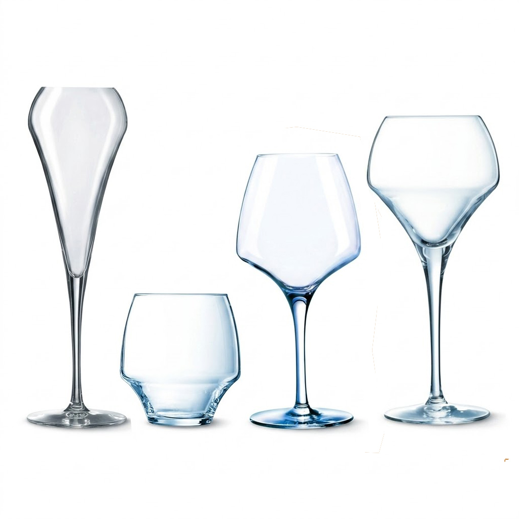 marveline-produits-verres-gamme-open-up