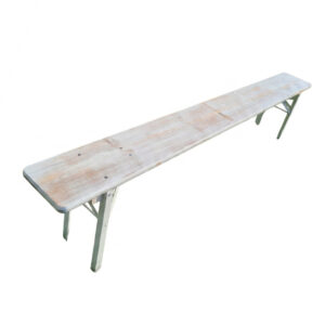 Banc
