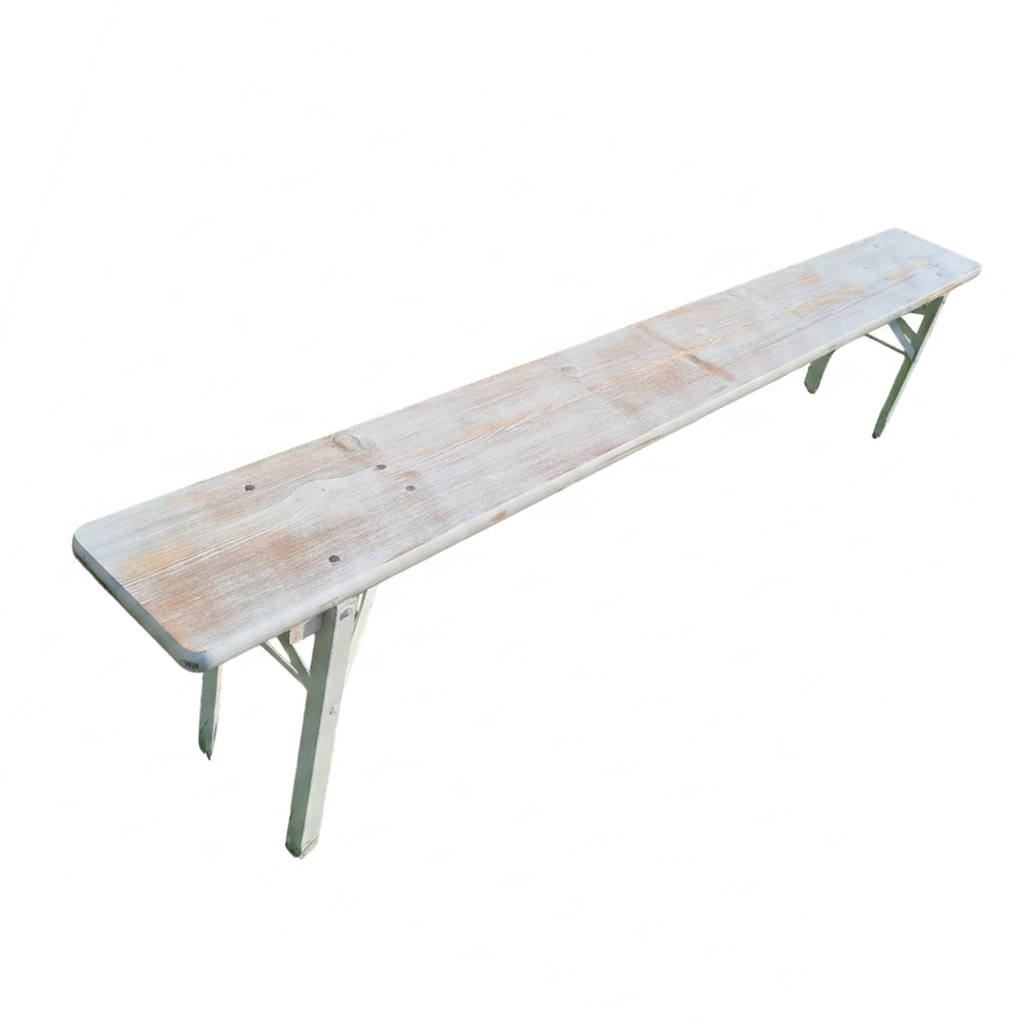 marveline-produits-banc-bois-blanc