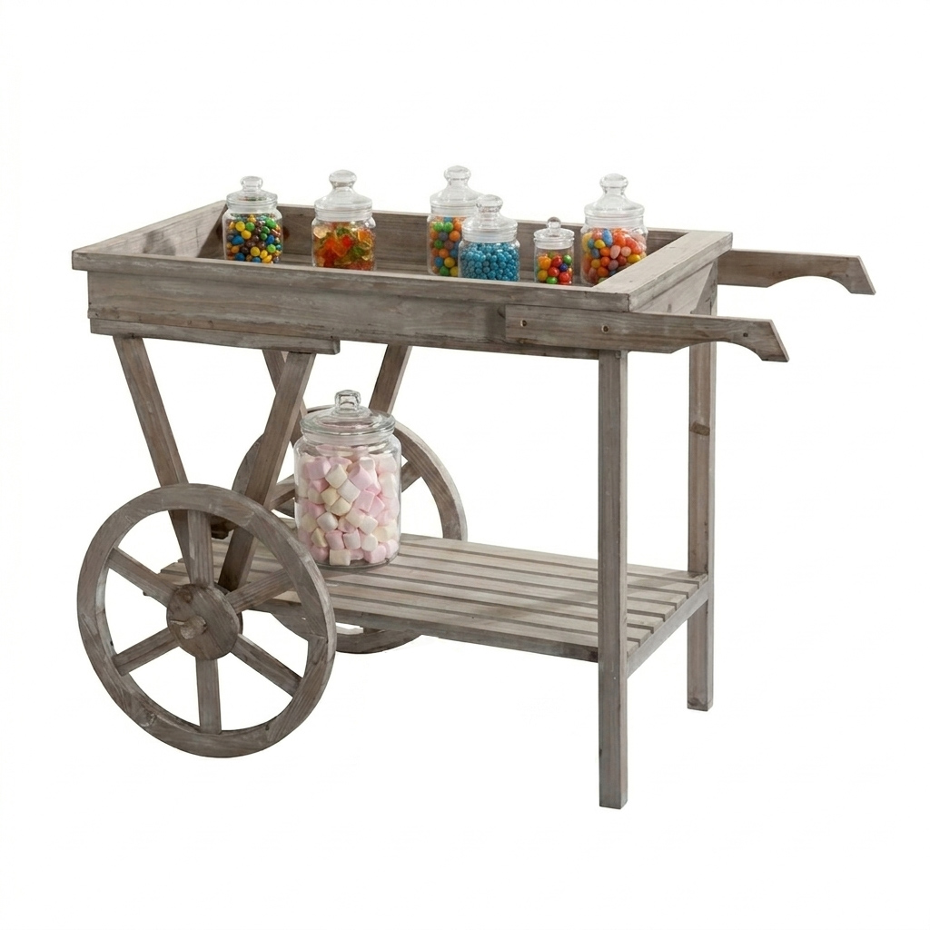 marveline-produits-candy-bar-bois-ceruse-avec-bonbonnieres
