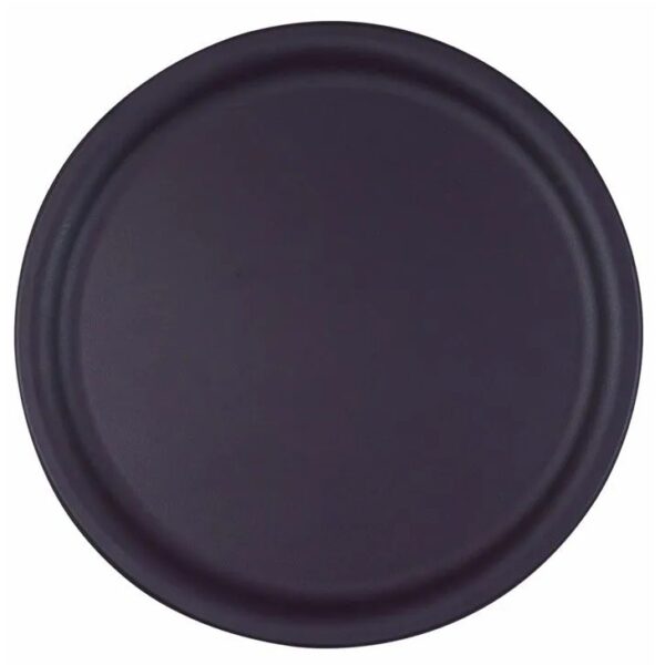 Plateau limonadier 45cm
