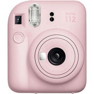 Instax mini