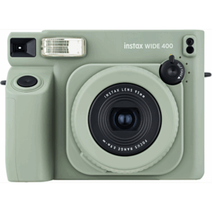 Instax wide
