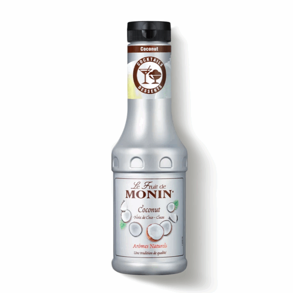 Coulis 500ml – Image 2