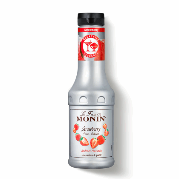 Coulis 500ml – Image 3