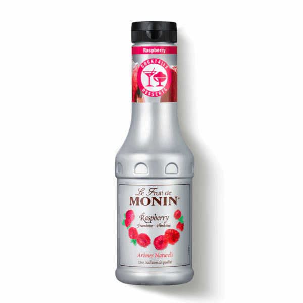 Coulis 500ml – Image 4