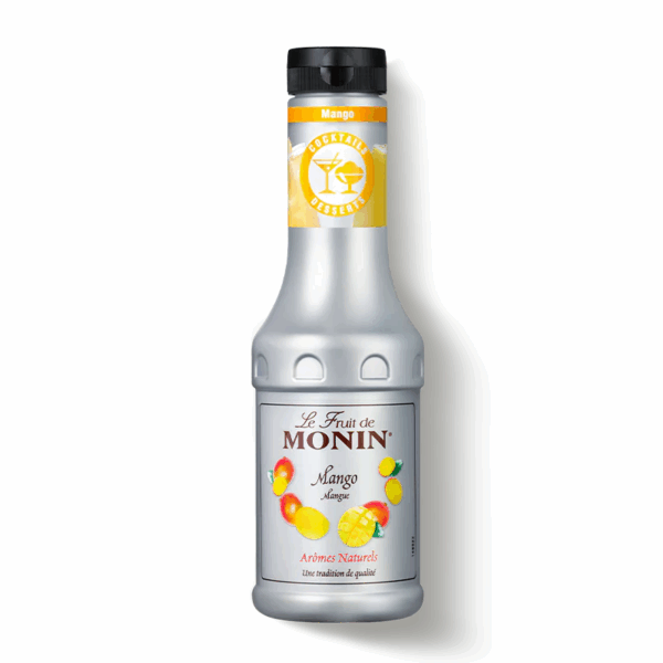 Coulis 500ml – Image 5