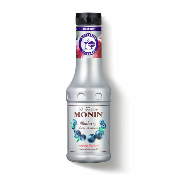 Coulis 500ml – Image 6