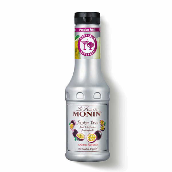 Coulis 500ml – Image 7