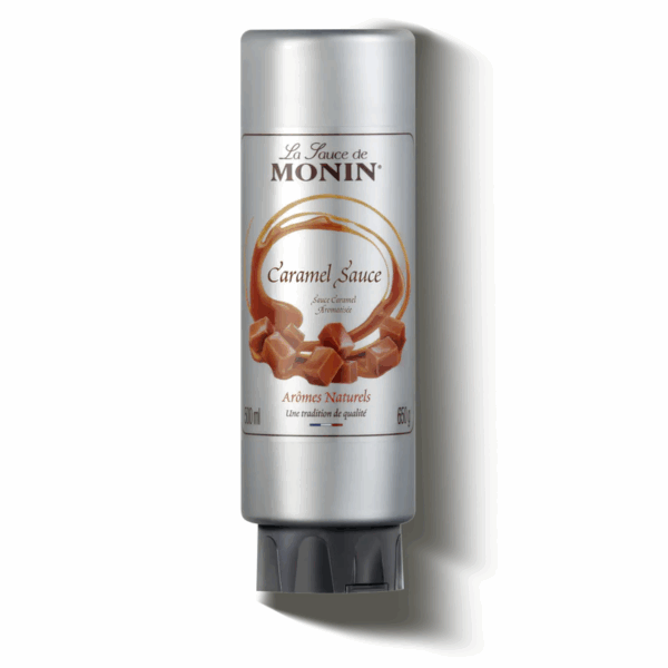 Coulis 500ml – Image 8