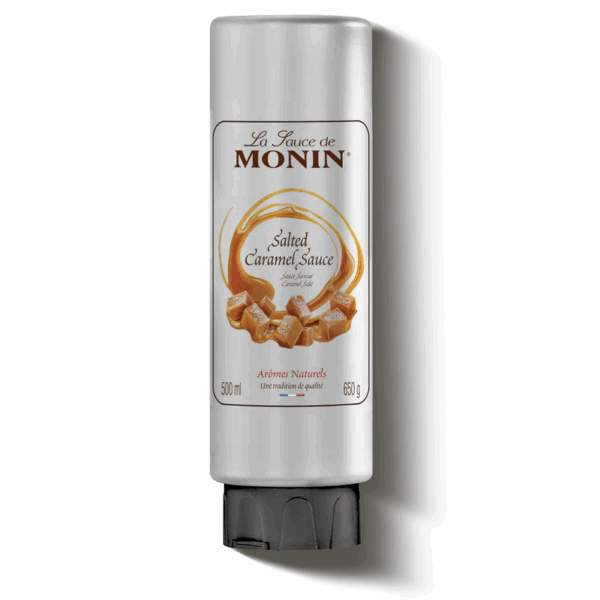 Coulis 500ml – Image 9