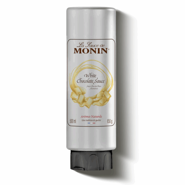 Coulis 500ml – Image 10