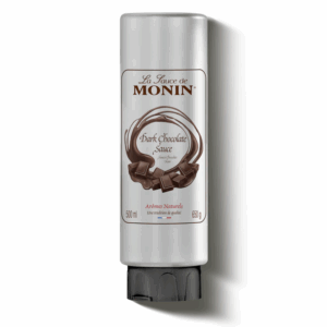 Coulis 500ml