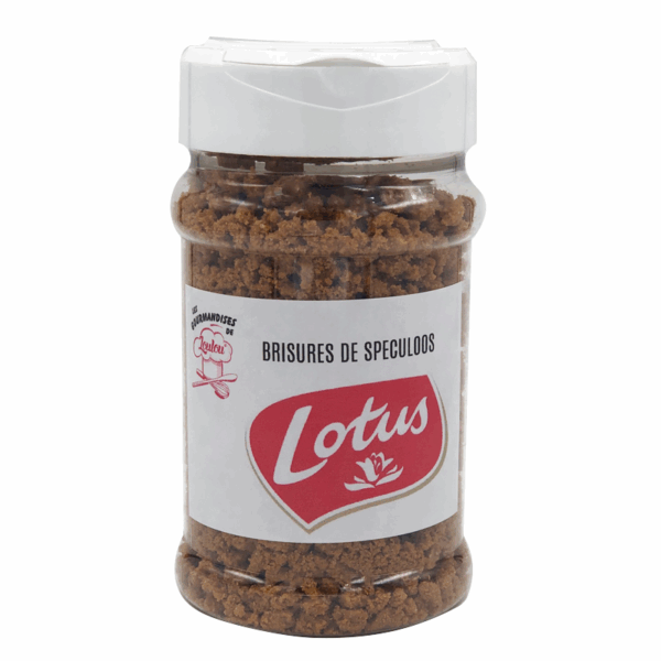 Toppings (Brisures) – Image 4