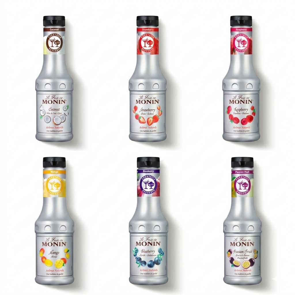 marveline-produits-coulis