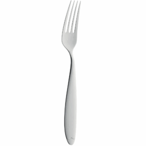 Fourchette de service (pour viande)