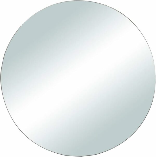 Miroir 35cm