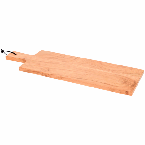 Planche apéro (grande)