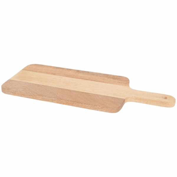 Planche apéro (petite)