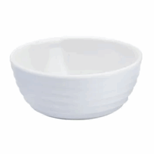 Pack vaisselle pour glaces