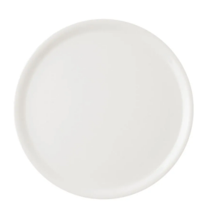 Assiette à pizza 31,5cm