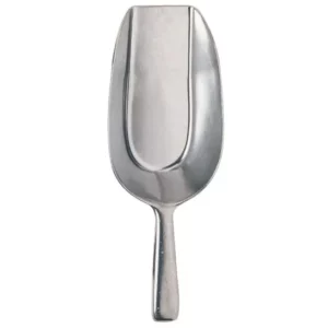 Pelle à ingrédients