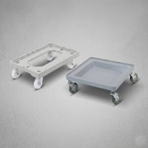 Accessoires de transport