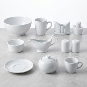 Porcelaine