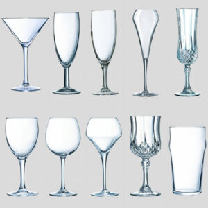 Verres