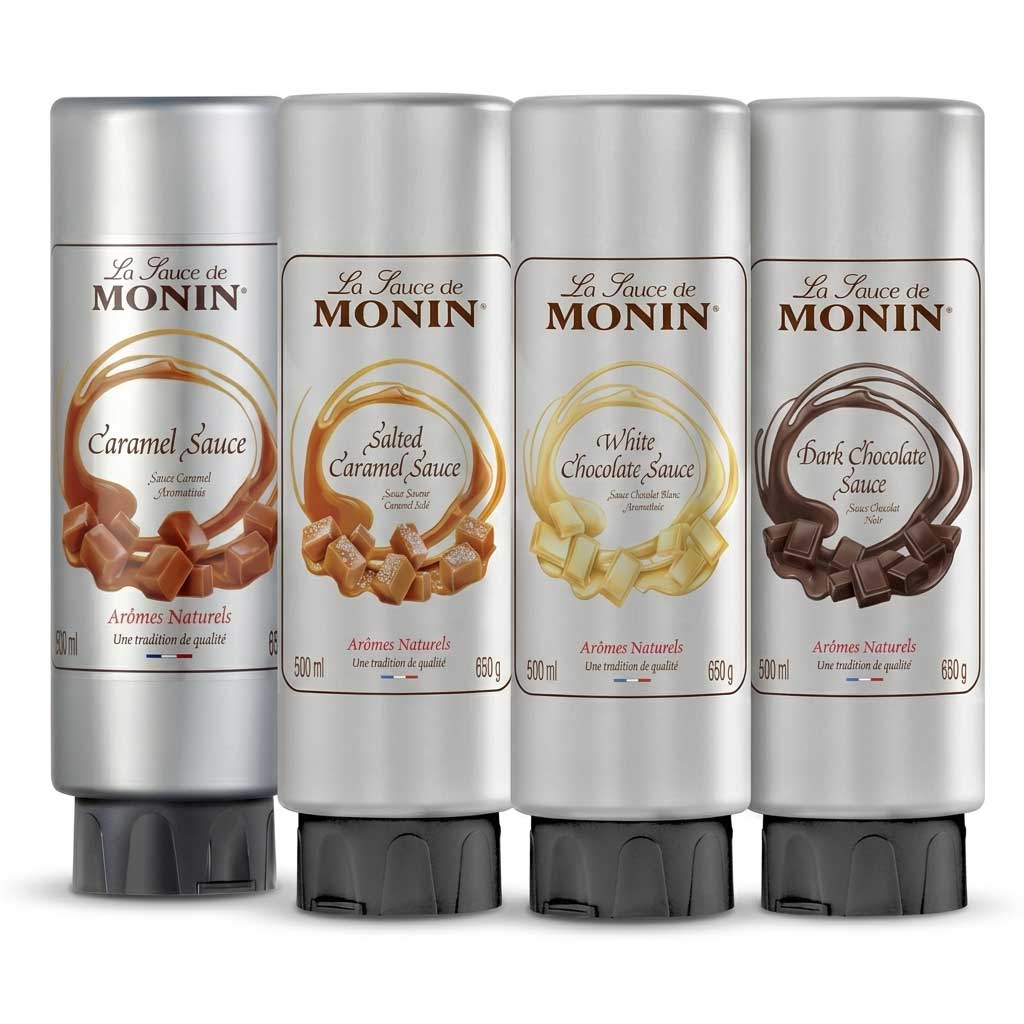 marveline-produits-sauces
