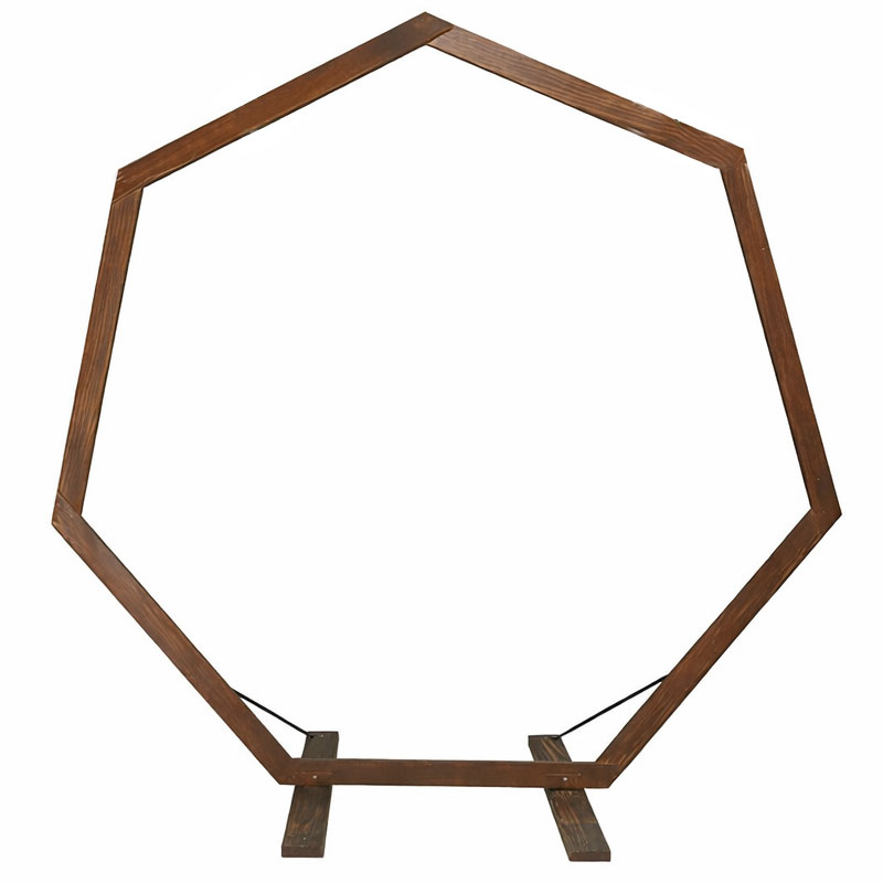 marveline-produits-arche-hexagonale