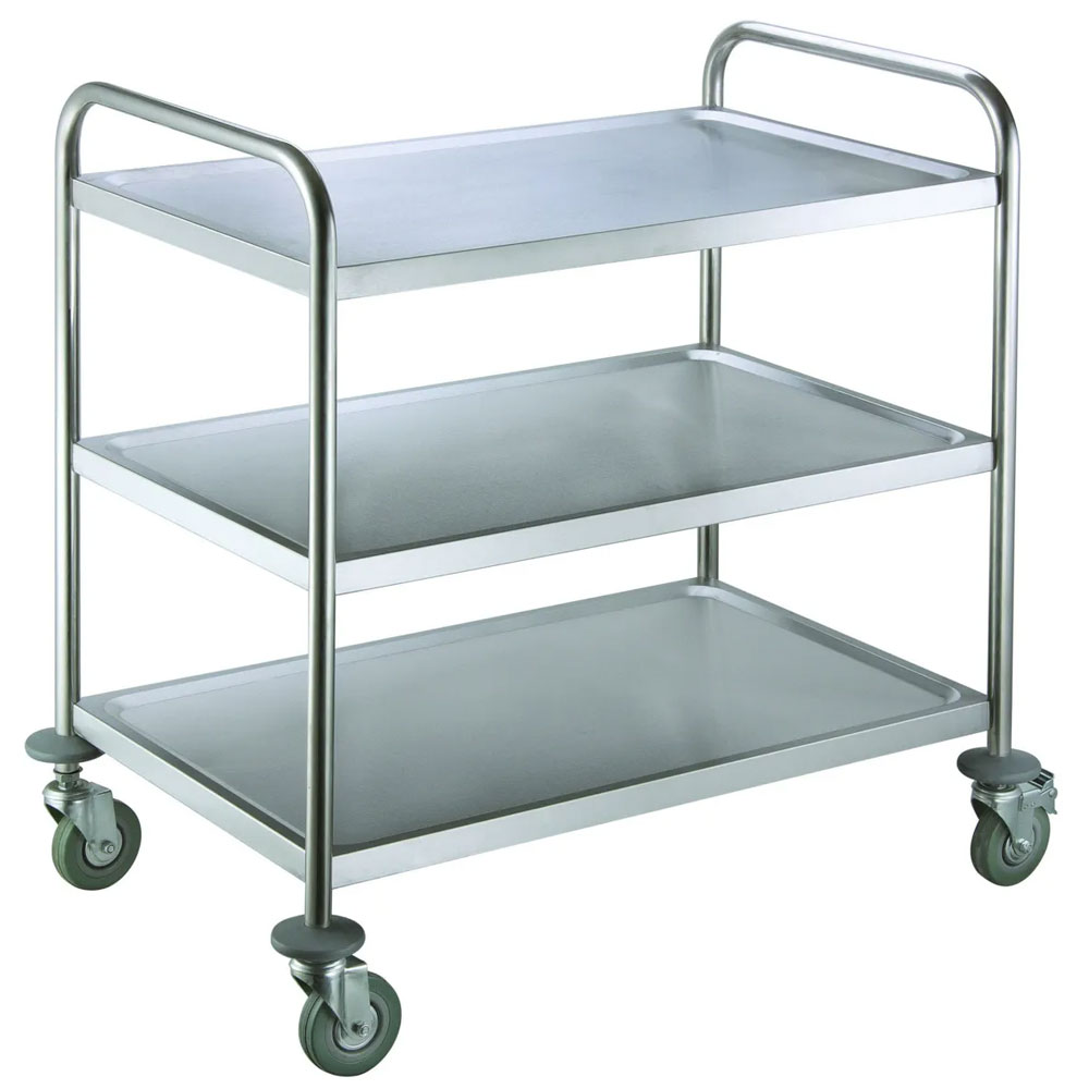 marveline-produits-desserte-inox