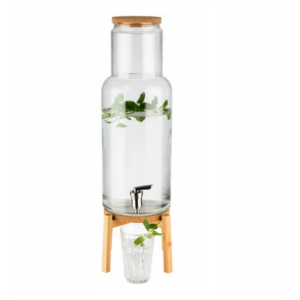 Distributeur à jus - 7,5L