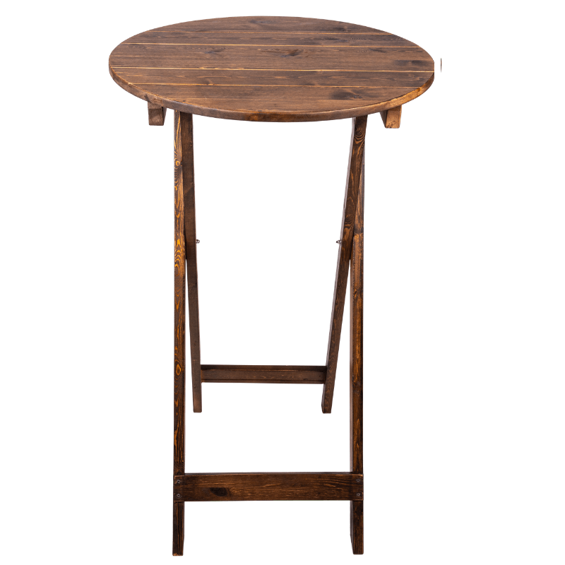 marveline-produits-mange-debout-bois-rustique-2