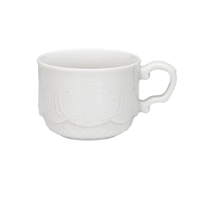 marveline-produits-tasse-cafe-vintage