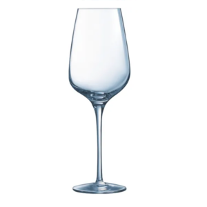 Verres Prestige