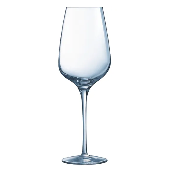marveline-produits-verre-prestige
